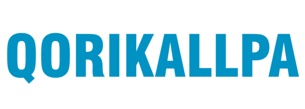 QORIKALLPA MINAS Y SERVICIOS S.A.C.