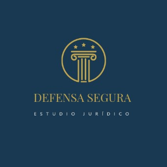 Defensa Segura