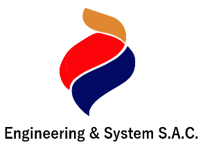 Engineering & System SAC