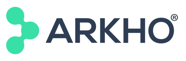 Trabajo en Arkhotech Ltda