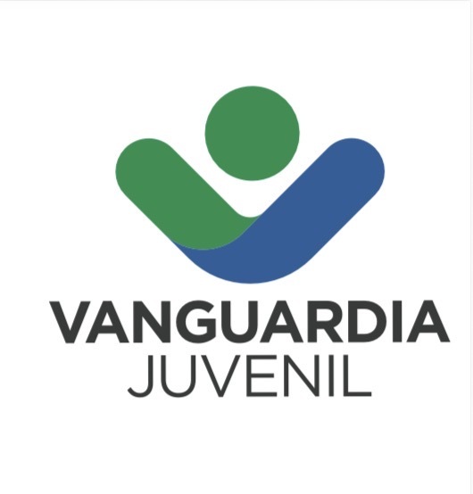 Colegio Vanguardia Juvenil