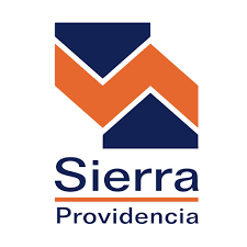 Sierra Providencia