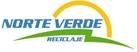 Norte Verde Spa