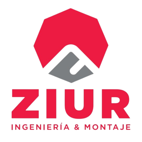 Ingenierías y Montajes SPA 