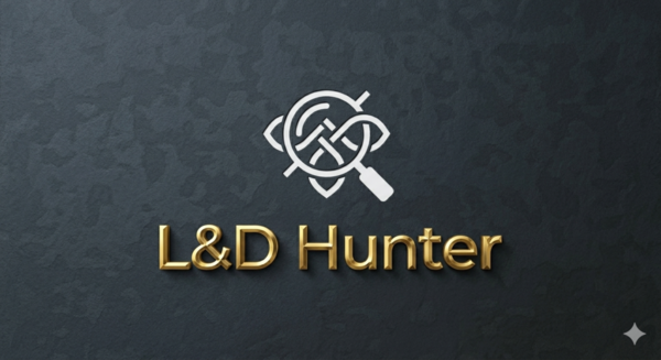 LYD Hunter