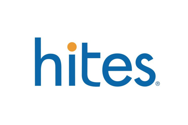 Trabajo en Empresas Hites S.A.