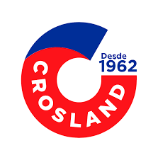 CROSLAND AUTOMOTRIZ S.A.C. 