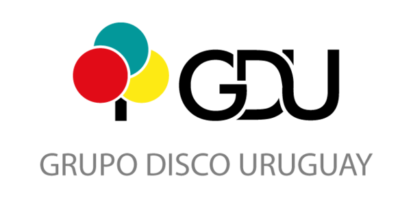 Grupo Disco del Uruguay