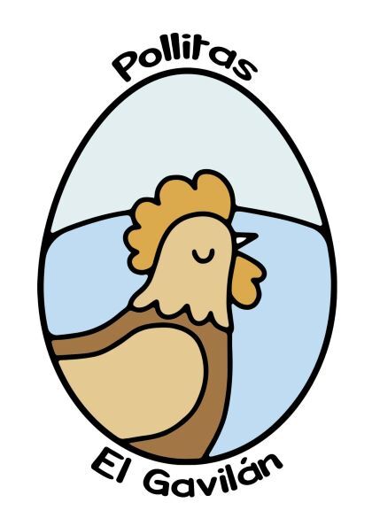 Trabajo en Avícola El Gavilán SpA