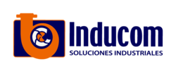 Trabajo en Inducom Soluciones Industriales