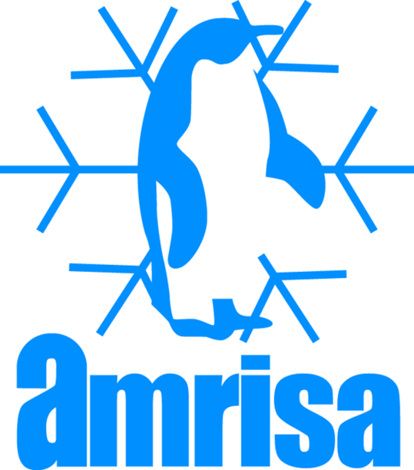 A. Mayer Refrigeración Industrial S.A.