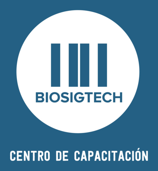 BIOSIGTECH LTDA
