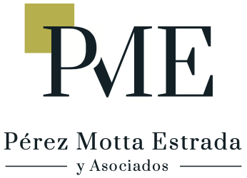 Perez Motta, Estrada y Asociados