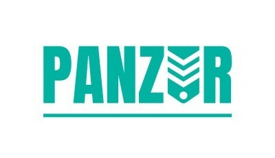 Trabajo en Panzer Industrial SpA