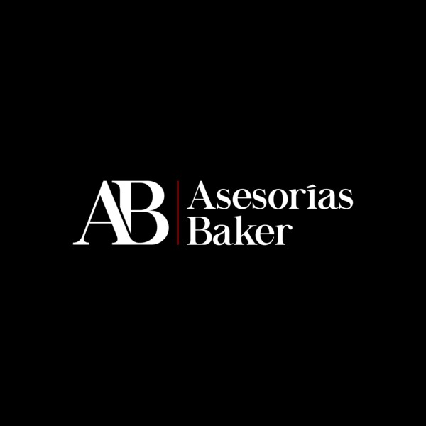 ASESORIAS Y CONSULTORIAS BAKER