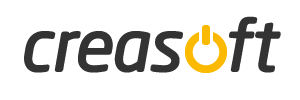 CREASOFT