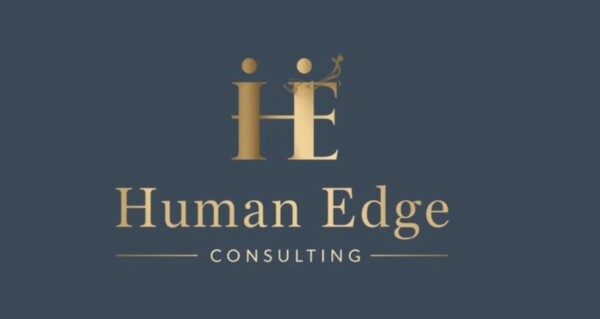 Human Edge Consulting