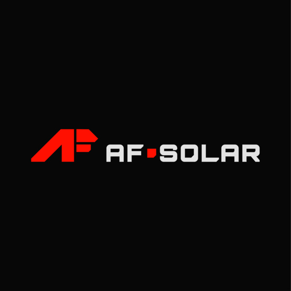 AF SOLAR