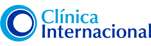 CLINICA INTERNACIONAL S A
