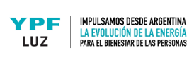 YPF ENERGIA ELECTRICA