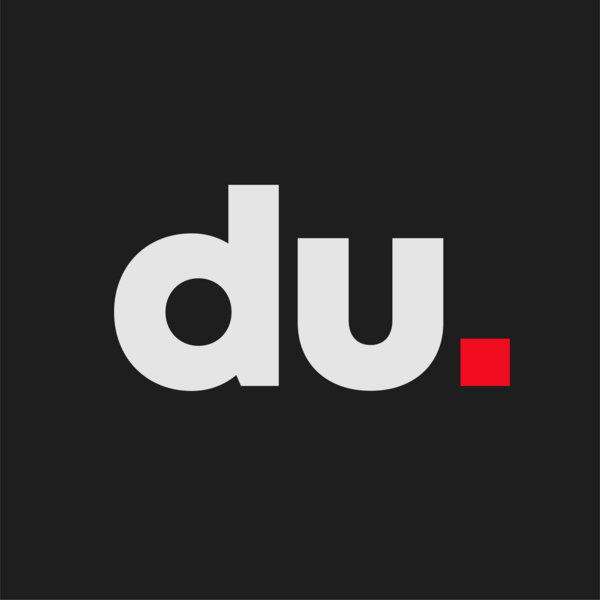 Du design