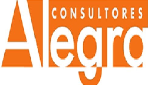 Trabajo en Alegra Consultores