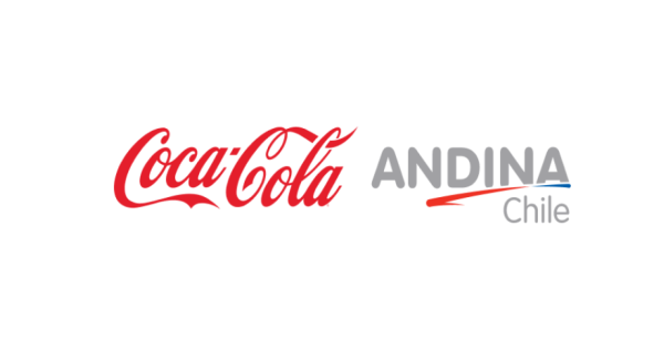 Trabajo en Coca cola - Andina S.A