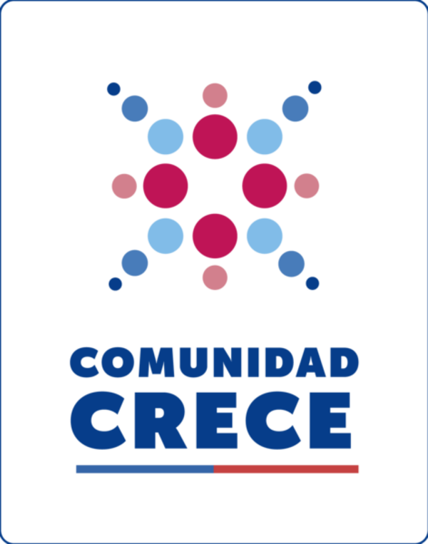 Programa Comunidad Crece