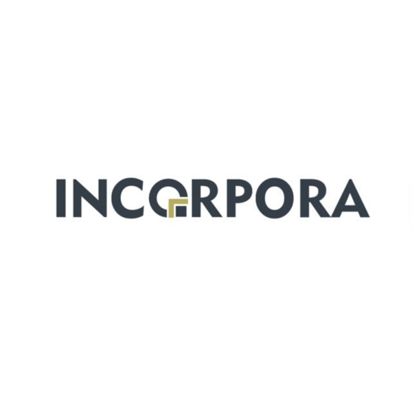 INCORPORA PLANEACIÓN LEGAL