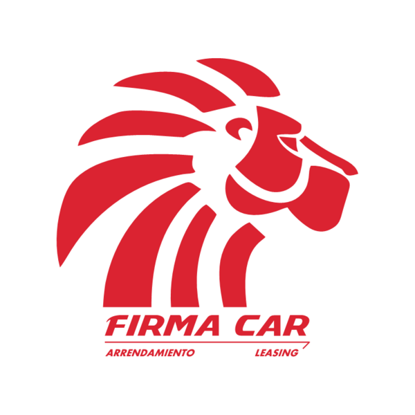 Firma Car