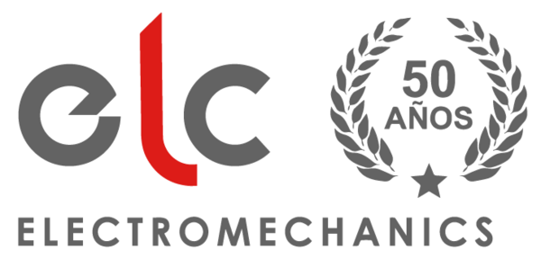 Electromechanics Ltda