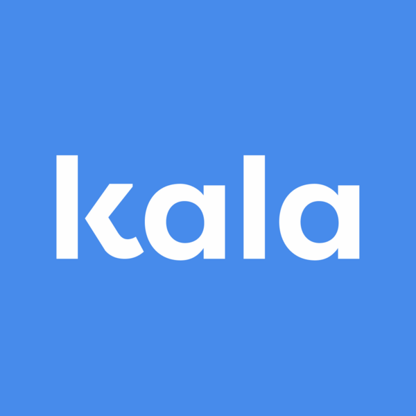 KALA COLOMBIA SAS