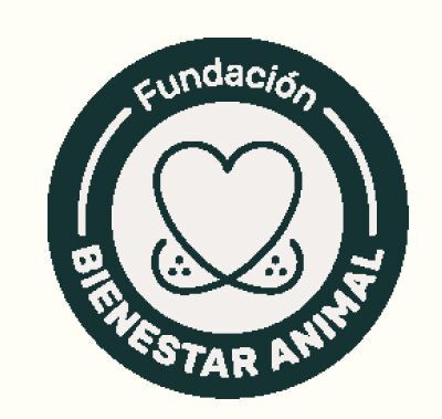 Fundación Bienestar Animal