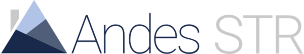 Andes STR