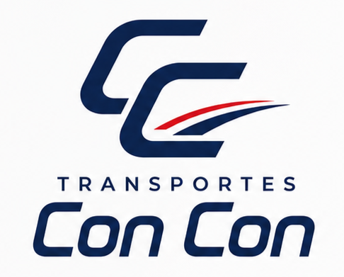 Transportes Con Con Ltda