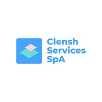 CLENSH SERVICES SpA