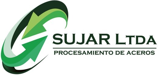 SERVICIOS SUJAR LTDA