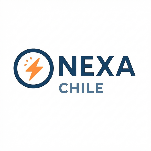 Nexa