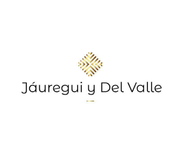Jauregui y Del Valle, S. C.