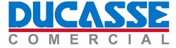 Ducasse Comercial