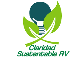 CLARIDAD SUSTENTABLE RV SPA