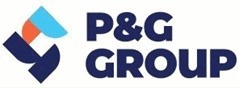 PyG group