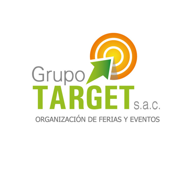 Grupo Target SAC