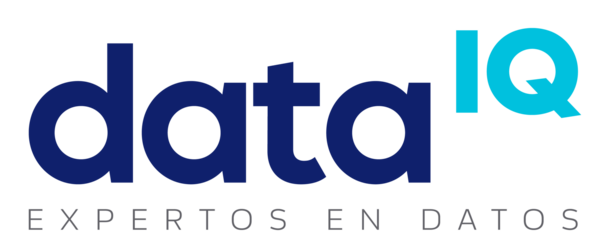 Data IQ