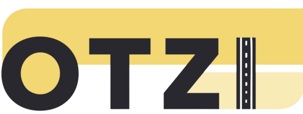 OTZI Constructora