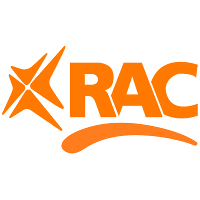 RAC LTDA.