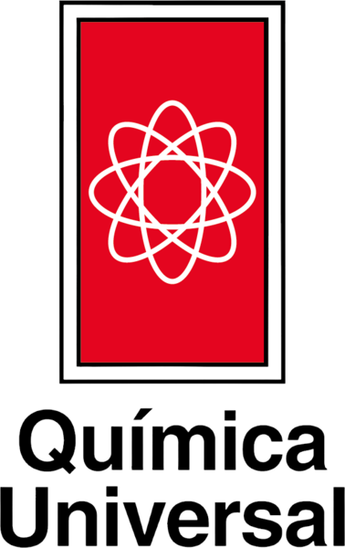 Química Universal