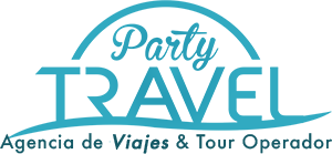 PARTY TRAVEL