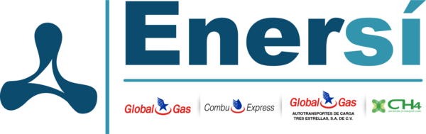 Enersi