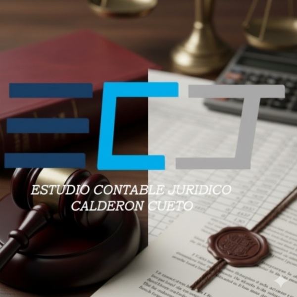 ECJ CALDERON CUETO